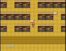 【実況プレイ】赤音とカナーンのクラウンズパビリオン【第２回】