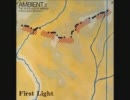 【Brian Eno】 Ambient 2: The Plateaux of Mirror