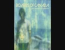 boards of canada - Hey Saturday Sun