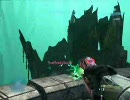 HALO3対戦動画 スレイヤー