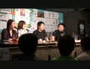南商研第五回公開録音LAST（それなりに高画質版）