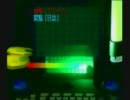サガフロンティア普通にプレイ第１９回