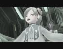 守りつつ守られつつテイルズオブグレイセスエフ実況 part46-2/2