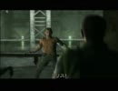 バイオハザードを実況する動画　part７－４