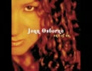 Joan Osborne-One of Us