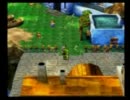 【十数年ぶりのDQ7】 実況プレイしてみたpart2