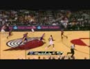 20110223.Lakers.vs.Trail Blazers.4Q-1