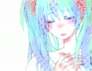ぼろぼろながらcalc.piano ver 歌ってみた 【x椛x】