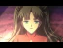 Fate 「とある魔術の五大元素」