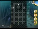 ペルソナ４を実況する動画　part３５－３