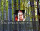 東方西遊記～斉天大聖の幻想入り～第十六話「蓬猴」