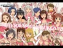「Little Match Girl」 765ALLSTARS ver.