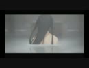 【実況】目標は医者になってJKの健康診断に行くPart3