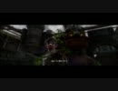 魔人と失われた王国　ゆったり実況part13
