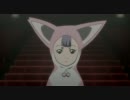 Ergo Proxy ピノまとめ　Part10（19話～20話）