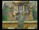 【十数年ぶりのDQ7】 実況プレイしてみたpart3