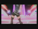 DIVA Arcade 【Change me】 PV  パンキッシュ