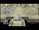 【実況】ルーンファクトリー オーシャンズ3-09【PS3】【ニコ生録画】
