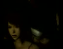 絶叫実況してたら親にきもいと言われた。零～月蝕の仮面～part7