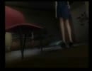 零～刺青の聲～　男二人がかりで実況プレイしてみた Part29