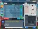 【PM】ペーパーマン実況　初期武器しかない＾＾：  part4