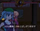 【MUGENキャラ作成】D4でにとりを作ってみたい・・・２
