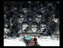 FF9制限プレイ　不殺で低レベル二人旅　40