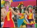 Niki-Niki「ONE BANANA」