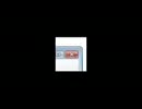 2011-0227 蛟（か）「過疎スレのお笑い先生こっちにも来て！ 」