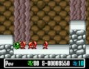 【実況】懐かしの絶叫ゲームやってみた【ＳＰワギャン】　part7