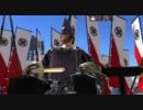 【戦国大戦】上洛の幻つかってみた（仮）　その２【正五位A】
