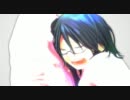 【歌ってみた】トリノコシティ【山田そら×ふぁんた】