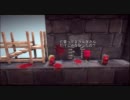 （リカクロが）デモンズソウルをプレイ16（攻略編パチキ縛り）