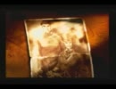 このシャドウハーツを実況プレイpart59