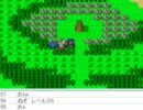 [目隠し] SFC版ドラクエ5を指示縛りでプレイ！part76 [ニコ生]