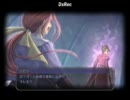 英雄伝説VI　空の軌跡 3rd を実況プレイ　part.41