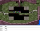 [目隠し] SFC版ドラクエ5を指示縛りでプレイ！part77 [ニコ生]
