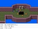 [目隠し] SFC版ドラクエ5を指示縛りでプレイ！part78 [ニコ生]
