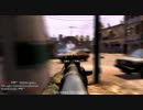 【CoD4】 D1ablo 2k10