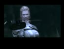 図太くなるためにMGS3を実況プレイpart7