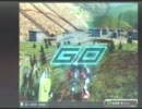 ガンダムexvs ストライク視点