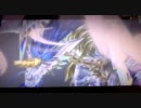 [SFCR]懐かし装備マッチングin真白き覇翼【パチュリー】