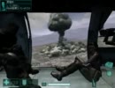 【F.E.A.R.】オバケや敵兵とほのぼの交流記【実況プレイ】　最終回