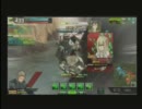 フルHGでボーダーブレイク【イベントバトルその10カッチカチ】