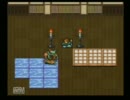 【ライブアライブ】 隠れた名作を実況プレイしてみる　part18