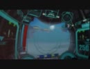 【戦場の絆】2月27日_ニューヤーク44_ジオン2戦目【JTR】