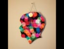 Bibio - Light Seep