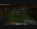 【農耕】初心者と行くMinecraft実況その5【はじめました】