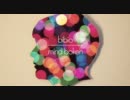 Bibio - Take Off Your Shirt