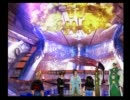 【実況】ＦＦⅧをほぼフルコンプリート実況Part60-1【ＦＦ８】